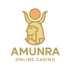 Amunra Casino - Premium Online Casino