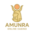 Amunra Casino - Premium Online Casino