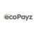 Amunra - ecoPayz Payment Method