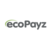 Amunra - ecoPayz Payment Method