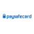 Amunra - Paysafecard Payment Method