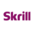 Amunra - Skrill Payment Method