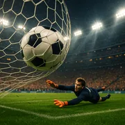 Amunra - Football Sports Betting